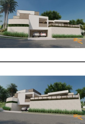Imagem Casa de Condomínio com 3 Quartos à Venda, 450 m² em Jardim Gutierres - Sorocaba Imagem Casa de Condomínio com 3 Quartos à Venda, 450 m² em Jardim Gutierres - Sorocaba