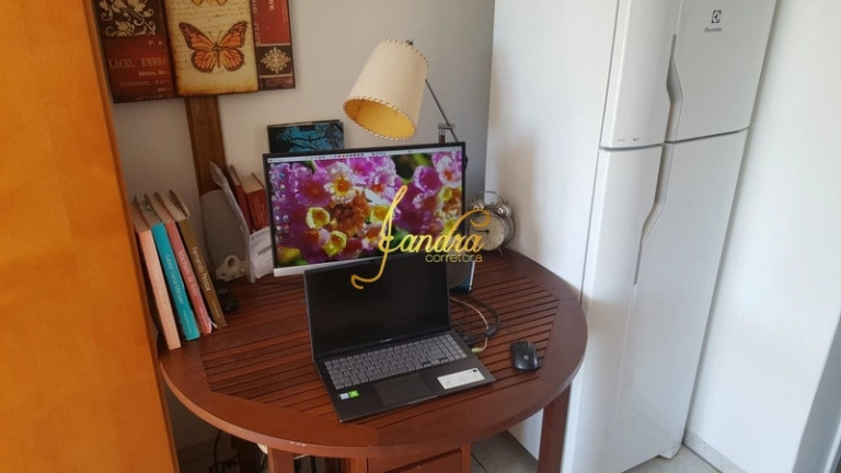 Imagem Apartamento com 1 Quarto à Venda, 36 m² em Atlantida - Xangri-la Imagem Apartamento com 1 Quarto à Venda, 36 m² em Atlantida - Xangri-la