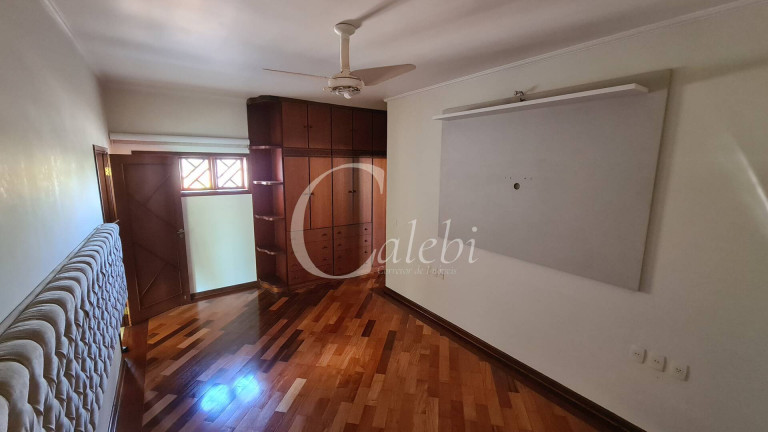 Imagem Sobrado com 3 Quartos à Venda, 351 m² em Centro - Moji Mirim Imagem Sobrado com 3 Quartos à Venda, 351 m² em Centro - Moji Mirim