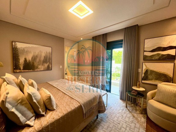 Imagem Casa de Condomínio com 4 Quartos à Venda, 420 m² em Reserva Da Serra - Jundiaí Imagem Casa de Condomínio com 4 Quartos à Venda, 420 m² em Reserva Da Serra - Jundiaí