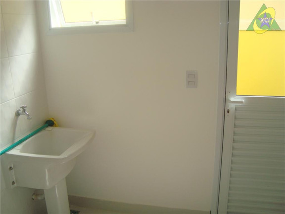 Imagem Casa com 3 Quartos à Venda, 226 m² em Chácara Das Nações - Valinhos Imagem Casa com 3 Quartos à Venda, 226 m² em Chácara Das Nações - Valinhos