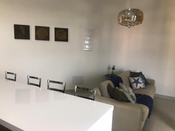 Imagem Apartamento com 2 Quartos à Venda, 87 m² em Praia Grande - Ubatuba Imagem Apartamento com 2 Quartos à Venda, 87 m² em Praia Grande - Ubatuba