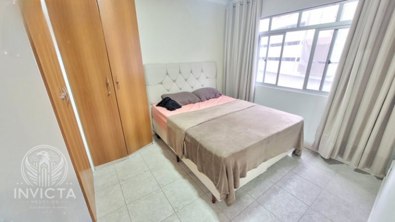Imagem Apartamento com 2 Quartos à Venda, 72 m² em Centro - Balneário Camboriú Imagem Apartamento com 2 Quartos à Venda, 72 m² em Centro - Balneário Camboriú