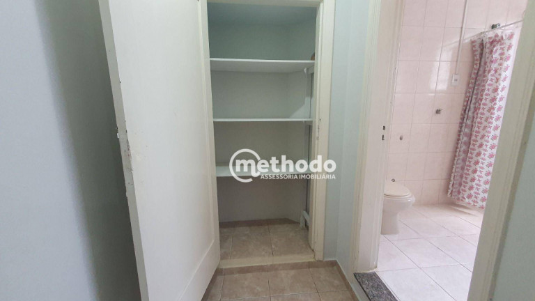 Imagem Apartamento com 1 Quarto à Venda, 60 m² em Centro - Campinas Imagem Apartamento com 1 Quarto à Venda, 60 m² em Centro - Campinas