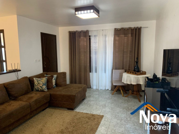 Imagem Imóvel com 5 Quartos à Venda, 283 m² em Rainha Do Mar - Xangri-lá Imagem Imóvel com 5 Quartos à Venda, 283 m² em Rainha Do Mar - Xangri-lá