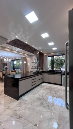 Imagem Casa com 3 Quartos à Venda, em Itatiba Imagem Casa com 3 Quartos à Venda, em Itatiba