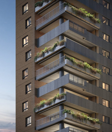 Imagem Imóvel com 3 Quartos à Venda, 200 m² em Pinheiros - São Paulo Imagem Imóvel com 3 Quartos à Venda, 200 m² em Pinheiros - São Paulo