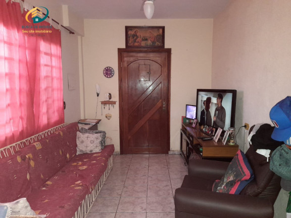 Imagem Sobrado com 5 Quartos à Venda, 190 m² em Mirandópolis - São Paulo