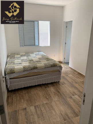 Imagem Chácara com 3 Quartos à Venda, 500 m² em Loteamento Pedra Bela - Atibaia Imagem Chácara com 3 Quartos à Venda, 500 m² em Loteamento Pedra Bela - Atibaia