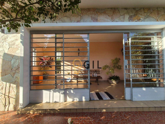 Imagem Casa com 3 Quartos para Alugar, 200 m² em Centro - Jacareí Imagem Casa com 3 Quartos para Alugar, 200 m² em Centro - Jacareí