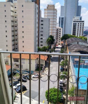 Imagem Apartamento com 3 Quartos à Venda, 91 m² em Santana - São Paulo Imagem Apartamento com 3 Quartos à Venda, 91 m² em Santana - São Paulo