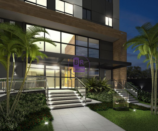Imagem Apartamento com 3 Quartos à Venda, 111 m² em Veraliz - Londrina Imagem Apartamento com 3 Quartos à Venda, 111 m² em Veraliz - Londrina