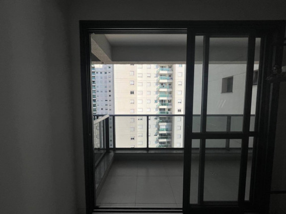 Imagem Apartamento com 2 Quartos à Venda, 55 m² em Jardim Leblon - Cuiabá Imagem Apartamento com 2 Quartos à Venda, 55 m² em Jardim Leblon - Cuiabá