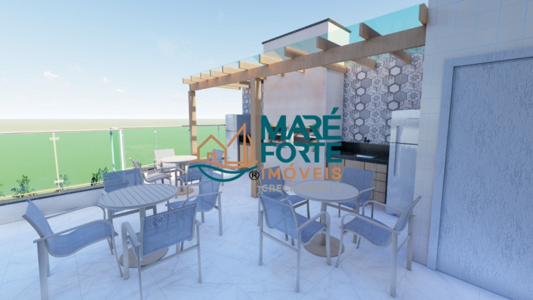 Imagem Apartamento com 2 Quartos à Venda, 73 m² em Perequê Açu - Ubatuba Imagem Apartamento com 2 Quartos à Venda, 73 m² em Perequê Açu - Ubatuba