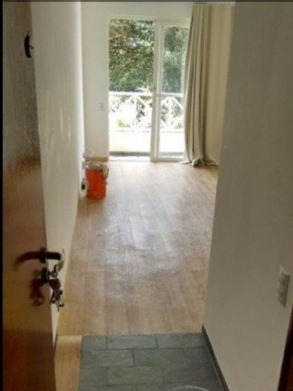 Imagem Apartamento com 3 Quartos à Venda, 74 m² em Vila Ema - São Paulo Imagem Apartamento com 3 Quartos à Venda, 74 m² em Vila Ema - São Paulo
