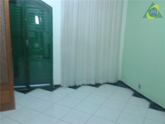 Imagem Casa com 3 Quartos para Alugar, 400 m² em Parque Taquaral - Campinas