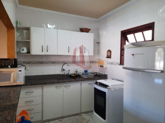 Imagem Imóvel com 4 Quartos à Venda, 120 m² em Peró - Cabo Frio Imagem Imóvel com 4 Quartos à Venda, 120 m² em Peró - Cabo Frio