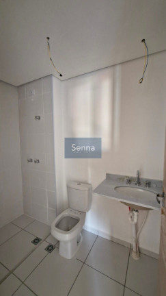 Imagem Imóvel com 3 Quartos à Venda, 90 m² em Recanto Quarto Centenário - Jundiaí Imagem Imóvel com 3 Quartos à Venda, 90 m² em Recanto Quarto Centenário - Jundiaí