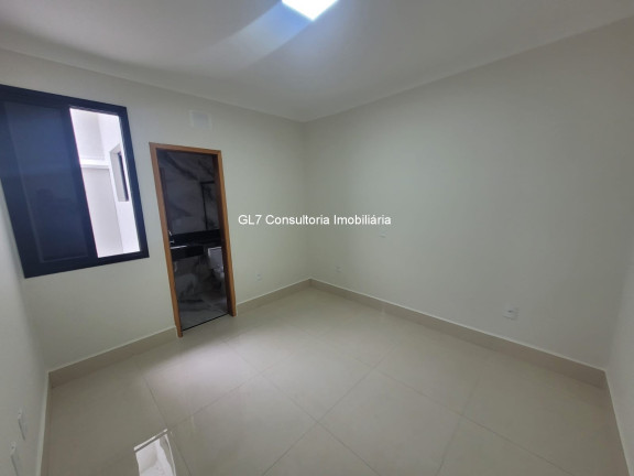 Imagem Casa com 3 Quartos à Venda, em Jardim Residencial Nova Veneza - Indaiatuba Imagem Casa com 3 Quartos à Venda, em Jardim Residencial Nova Veneza - Indaiatuba
