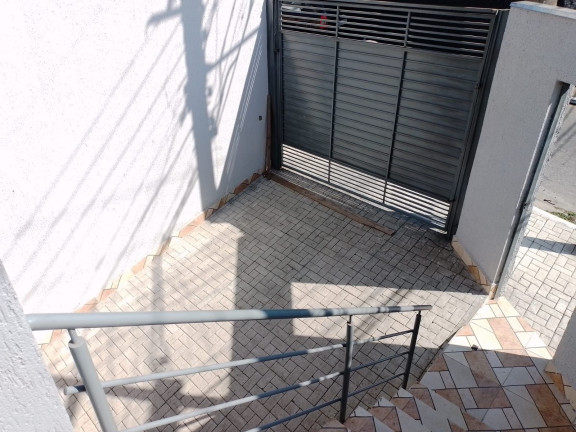 Imagem Sobrado com 3 Quartos à Venda, 152 m² em Vila Moraes - São Paulo Imagem Sobrado com 3 Quartos à Venda, 152 m² em Vila Moraes - São Paulo