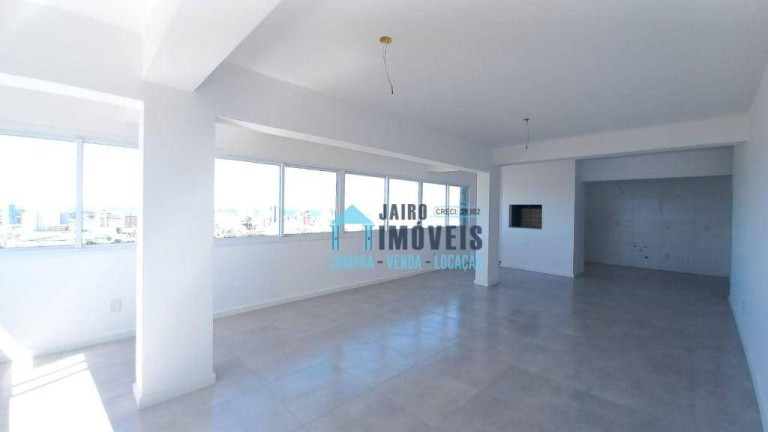 Imagem Apartamento com 3 Quartos à Venda, em Centro - Tramandaí Imagem Apartamento com 3 Quartos à Venda, em Centro - Tramandaí