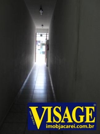 Imagem Imóvel Comercial para Alugar, em Centro - Jacareí Imagem Imóvel Comercial para Alugar, em Centro - Jacareí