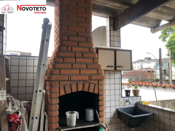 Imagem Imóvel com 2 Quartos à Venda, 87 m² em Parque Bitaru - São Vicente Imagem Imóvel com 2 Quartos à Venda, 87 m² em Parque Bitaru - São Vicente