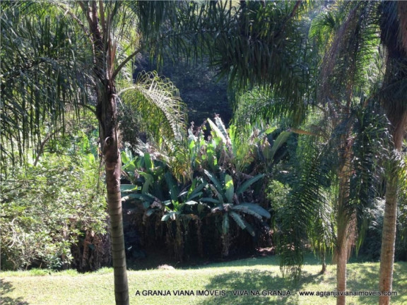 Imagem Casa com 4 Quartos à Venda, 8.900 m² em Chácara São João - Carapicuíba