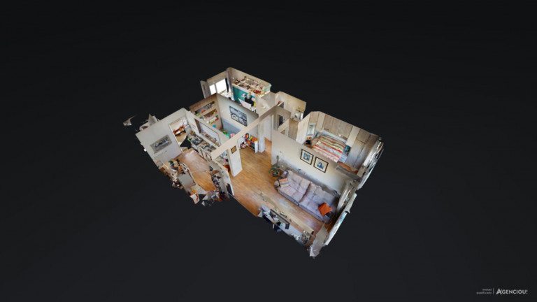 Imagem Imóvel com 2 Quartos à Venda, 73 m² em Cristal - Porto Alegre Imagem Imóvel com 2 Quartos à Venda, 73 m² em Cristal - Porto Alegre
