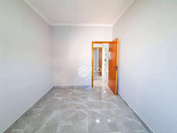 Imagem Casa com 3 Quartos à Venda, 96 m² em Parque Nova Carioba - Americana Imagem Casa com 3 Quartos à Venda, 96 m² em Parque Nova Carioba - Americana