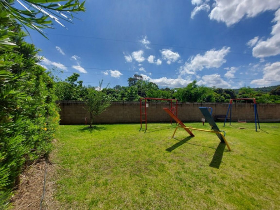 Imagem Apartamento com 2 Quartos à Venda, 50 m²