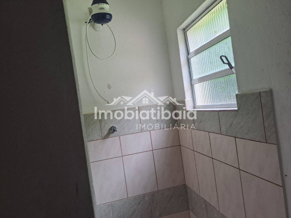 Imagem Chácara com 4 Quartos à Venda, 1.600 m² em Vale Do Sol - Mairiporã Imagem Chácara com 4 Quartos à Venda, 1.600 m² em Vale Do Sol - Mairiporã