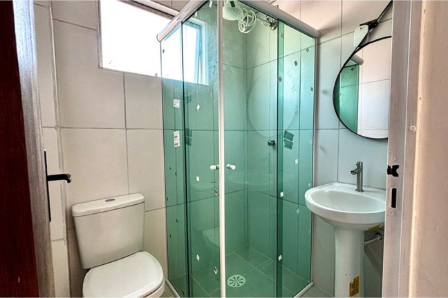 Imagem Apartamento com 2 Quartos à Venda, 52 m² em Jaraguá - São Paulo Imagem Apartamento com 2 Quartos à Venda, 52 m² em Jaraguá - São Paulo