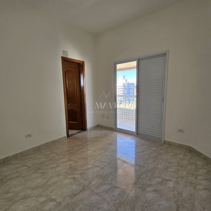 Imagem Apartamento com 3 Quartos à Venda, 104 m² em Canto Do Forte - Praia Grande Imagem Apartamento com 3 Quartos à Venda, 104 m² em Canto Do Forte - Praia Grande