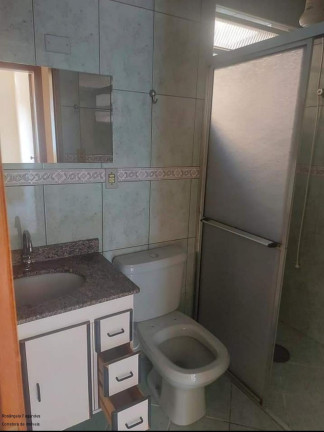 Imagem Apartamento com 2 Quartos à Venda, 75 m² em Santa ângela - Poços De Caldas Imagem Apartamento com 2 Quartos à Venda, 75 m² em Santa ângela - Poços De Caldas