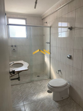 Imagem Apartamento com 3 Quartos à Venda, 150 m² em Pinheiros - São Paulo