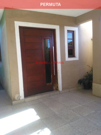 Imagem Sobrado com 2 Quartos à Venda, 72 m² em Vila Hortolândia - Jundiaí