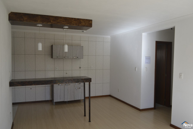 Imagem Imóvel com 2 Quartos à Venda, 50 m² em Bavária - Nova Petrópolis Imagem Imóvel com 2 Quartos à Venda, 50 m² em Bavária - Nova Petrópolis
