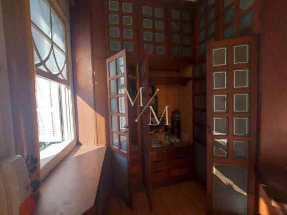 Imagem Casa com 3 Quartos à Venda, 109 m² em Gonzaga - Santos Imagem Casa com 3 Quartos à Venda, 109 m² em Gonzaga - Santos