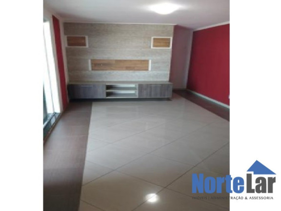 Imagem Apartamento com 3 Quartos à Venda, 115 m² em Vila Bonilha Nova - São Paulo Imagem Apartamento com 3 Quartos à Venda, 115 m² em Vila Bonilha Nova - São Paulo