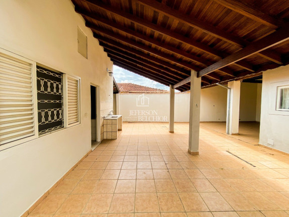 Imagem Casa com 2 Quartos à Venda, 161 m² em Conjunto Residencial Anselmo Lopes Bueno - Mogi Mirim Imagem Casa com 2 Quartos à Venda, 161 m² em Conjunto Residencial Anselmo Lopes Bueno - Mogi Mirim