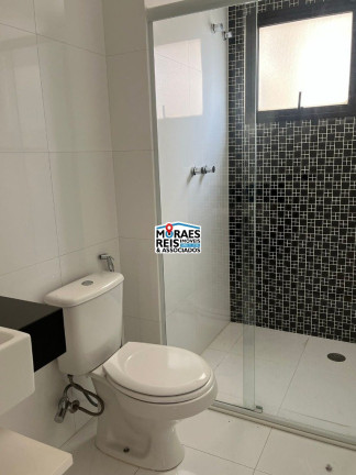 Imagem Apartamento com 3 Quartos à Venda, 154 m² em Brooklin Paulista - São Paulo Imagem Apartamento com 3 Quartos à Venda, 154 m² em Brooklin Paulista - São Paulo