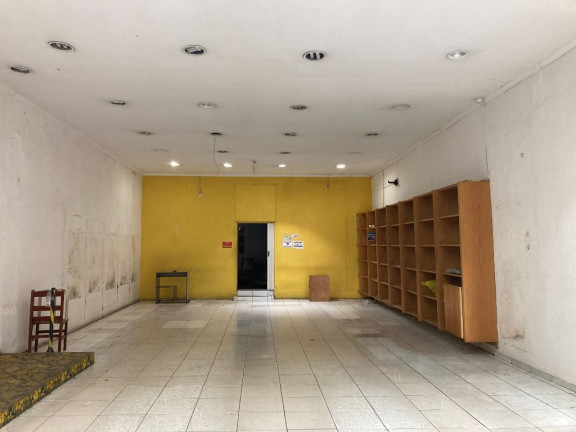 Imagem Sala Comercial para Alugar, 150 m² em Centro - Suzano