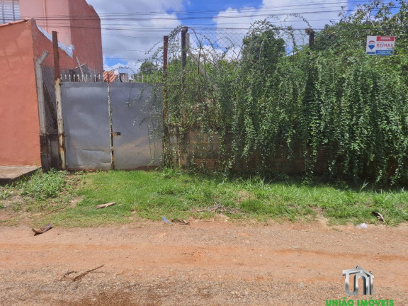 Imagem Terreno à Venda, 1.362 m² em Nova Cerejeira - Atibaia Imagem Terreno à Venda, 1.362 m² em Nova Cerejeira - Atibaia