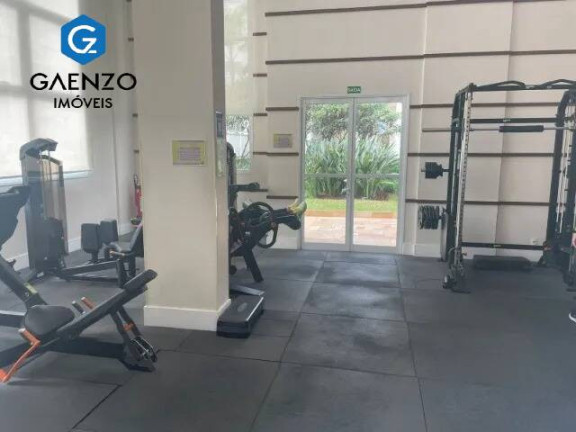 Imagem Apartamento com 2 Quartos à Venda, 67 m² em Centro - Osasco Imagem Apartamento com 2 Quartos à Venda, 67 m² em Centro - Osasco