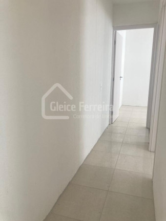 Imagem Apartamento com 2 Quartos à Venda, 39 m² em Nova Brasília - Salvador Imagem Apartamento com 2 Quartos à Venda, 39 m² em Nova Brasília - Salvador