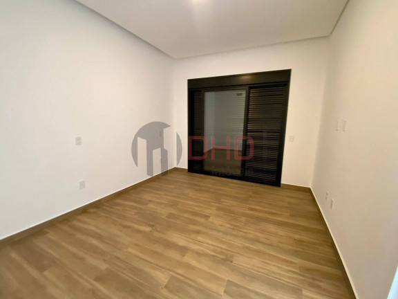 Imagem Casa de Condomínio com 4 Quartos à Venda, 471 m² em Condominio Villa Verona - Sorocaba Imagem Casa de Condomínio com 4 Quartos à Venda, 471 m² em Condominio Villa Verona - Sorocaba