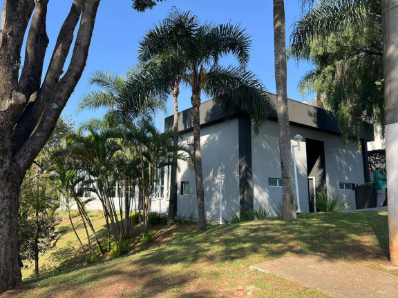 Imagem Terreno à Venda, 450 m² em Tarumã - Santana De Parnaíba Imagem Terreno à Venda, 450 m² em Tarumã - Santana De Parnaíba