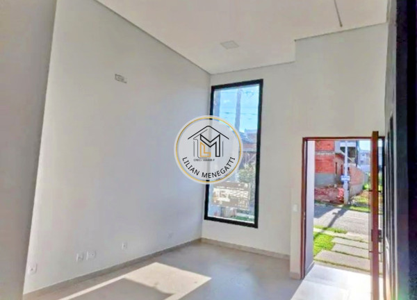 Imagem Imóvel com 3 Quartos à Venda, 300 m² em Primavera - Itupeva Imagem Imóvel com 3 Quartos à Venda, 300 m² em Primavera - Itupeva
