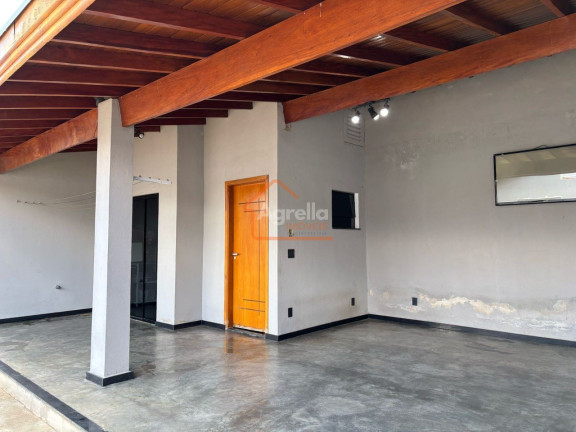 Imagem Casa com 2 Quartos à Venda, 138 m² em Jardim Alto Do Mirante - Mogi Mirim Imagem Casa com 2 Quartos à Venda, 138 m² em Jardim Alto Do Mirante - Mogi Mirim